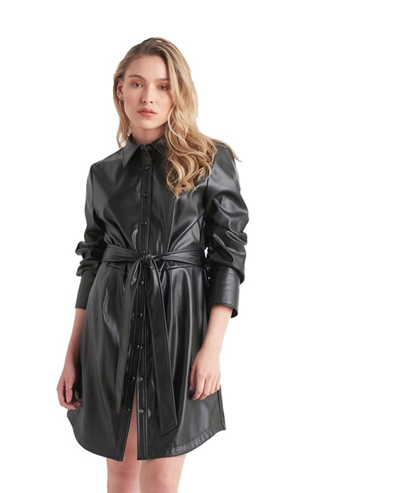 Plus size model wearing  by Dex Plus | Dia&Co | dia_product_style_image_id:182111